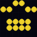 202.8.45.104