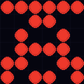 202.8.45.105