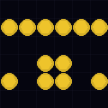 202.8.45.106