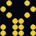 202.8.45.107