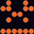 202.8.45.108