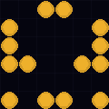 202.8.45.11