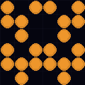 202.8.45.110