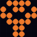 202.8.45.111