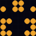 202.8.45.113