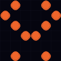 202.8.45.114