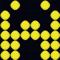 202.8.45.115
