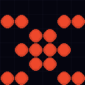 202.8.45.116