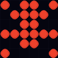 202.8.45.118