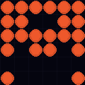 202.8.45.119