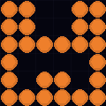 202.8.45.120