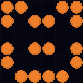 202.8.45.121