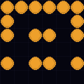 202.8.45.125