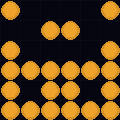 202.8.45.126