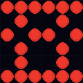 202.8.45.127