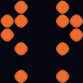 202.8.45.129