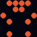 202.8.45.130