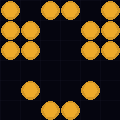 202.8.45.131