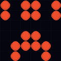 202.8.45.133