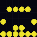202.8.45.134