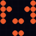 202.8.45.135