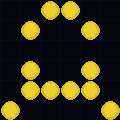 202.8.45.139
