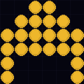 202.8.45.140