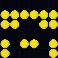 202.8.45.142