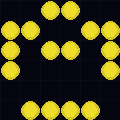 202.8.45.143