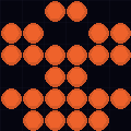 202.8.45.144