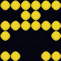 202.8.45.145