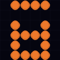 202.8.45.146