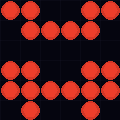 202.8.45.147