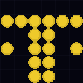 202.8.45.148
