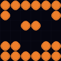 202.8.45.149
