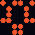 202.8.45.15