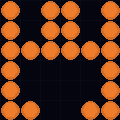 202.8.45.150