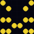 202.8.45.151