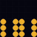 202.8.45.153