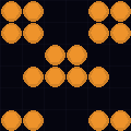 202.8.45.154