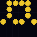 202.8.45.155