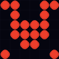 202.8.45.156