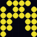 202.8.45.157