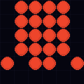 202.8.45.158