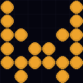 202.8.45.159