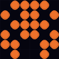 202.8.45.164