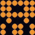 202.8.45.167