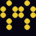 202.8.45.170