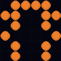 202.8.45.171
