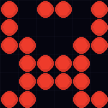 202.8.45.173